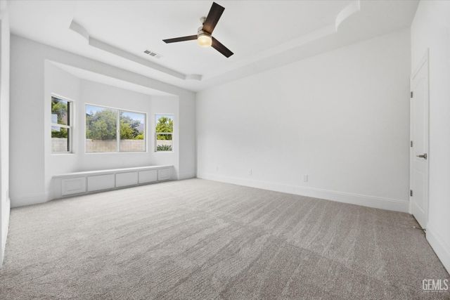 14925 Mooresville Place, Bakersfield, CA 93314