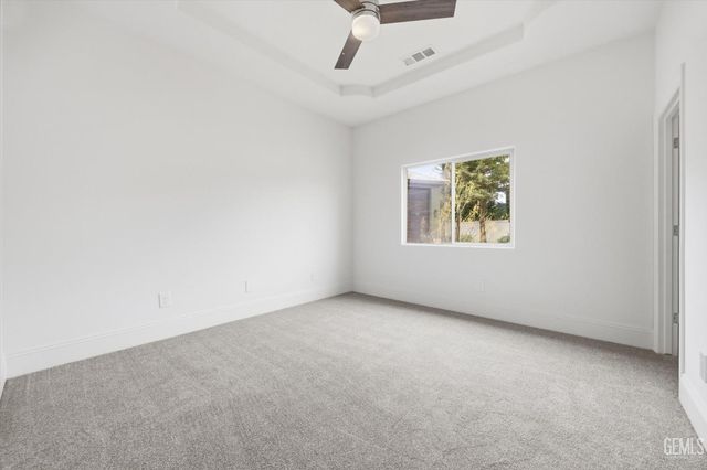 14925 Mooresville Place, Bakersfield, CA 93314