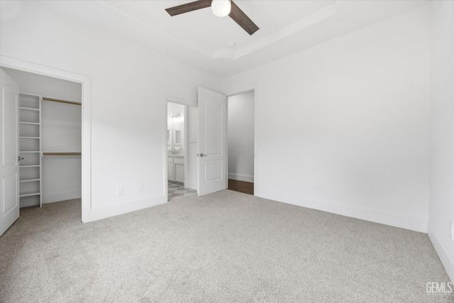 14925 Mooresville Place, Bakersfield, CA 93314