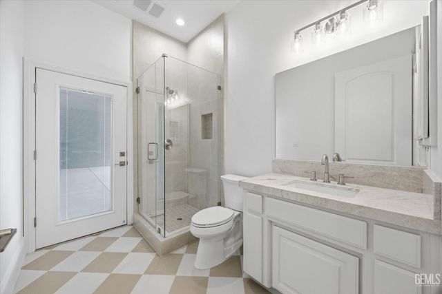 14925 Mooresville Place, Bakersfield, CA 93314