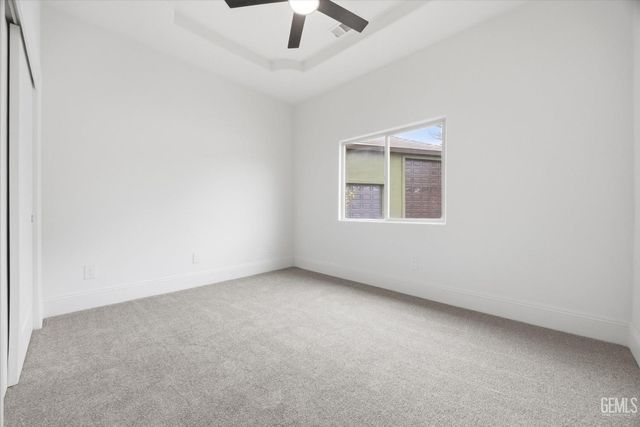 14925 Mooresville Place, Bakersfield, CA 93314