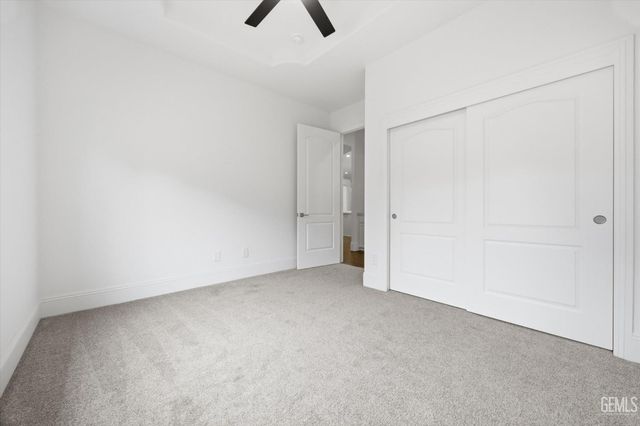 14925 Mooresville Place, Bakersfield, CA 93314