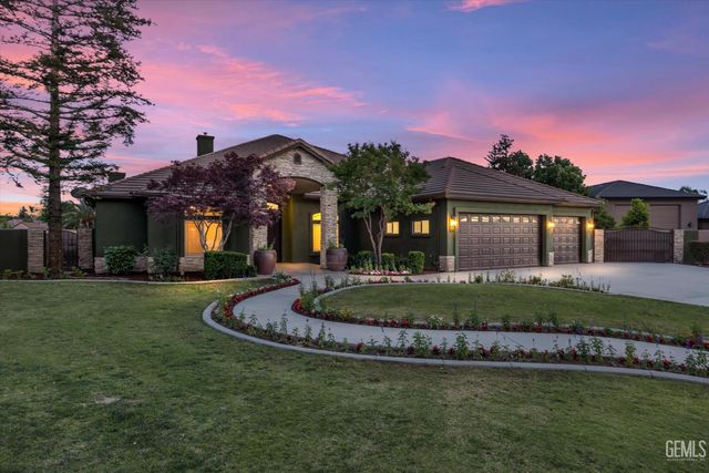 14925 Mooresville Place, Bakersfield, CA 93314