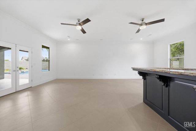 14925 Mooresville Place, Bakersfield, CA 93314