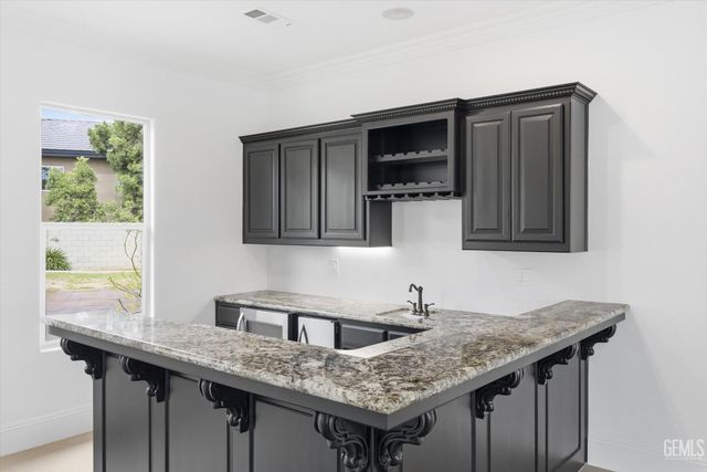 14925 Mooresville Place, Bakersfield, CA 93314