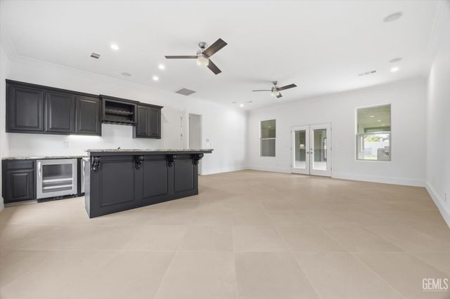 14925 Mooresville Place, Bakersfield, CA 93314