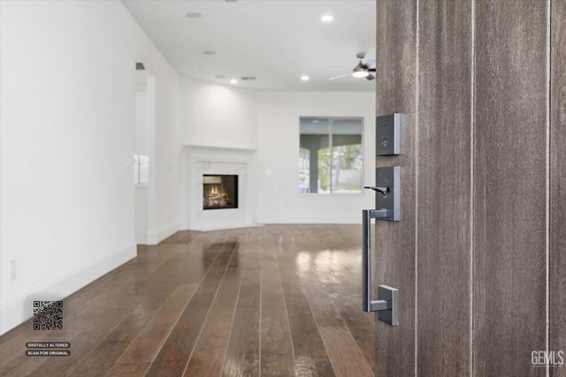 14925 Mooresville Place, Bakersfield, CA 93314