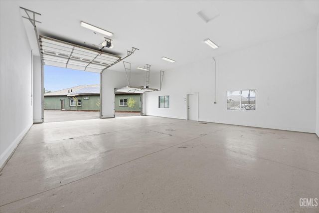 14925 Mooresville Place, Bakersfield, CA 93314