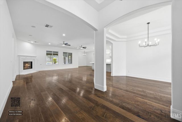 14925 Mooresville Place, Bakersfield, CA 93314