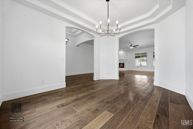 14925 Mooresville Place, Bakersfield, CA 93314