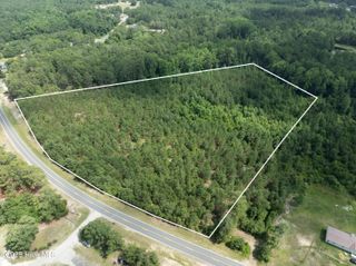 0 Northside Dr, Rockingham, NC 28379