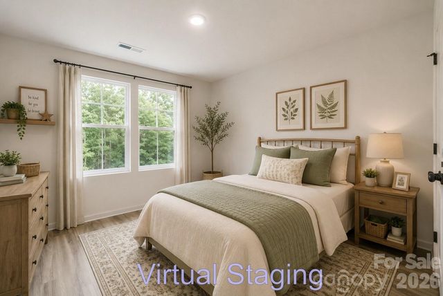178 E Panther Creek Road, Troutman, NC 28166