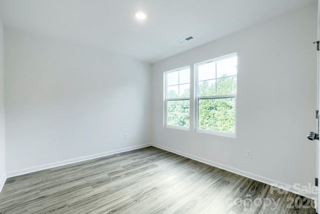 178 E Panther Creek Road, Troutman, NC 28166