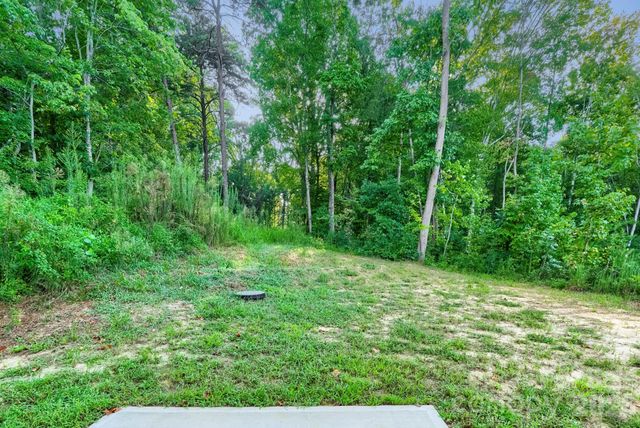 178 E Panther Creek Road, Troutman, NC 28166