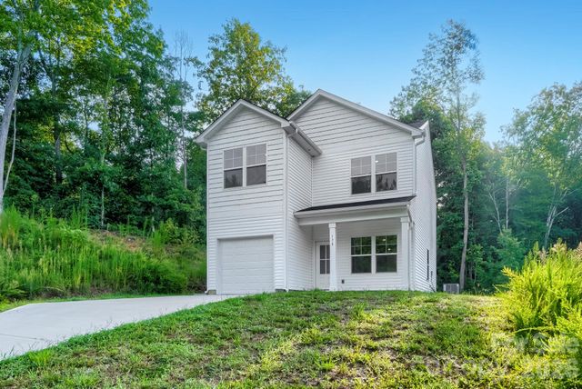 178 E Panther Creek Road, Troutman, NC 28166