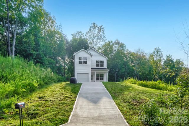 178 E Panther Creek Road, Troutman, NC 28166