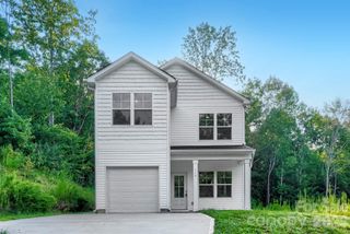 178 E Panther Creek Road, Troutman, NC 28166