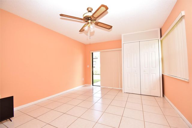 3305 Silver Buttonwood Drive, Greenacres, FL 33463