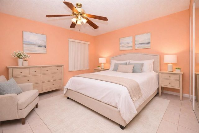 3305 Silver Buttonwood Drive, Greenacres, FL 33463