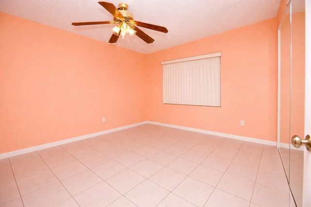 3305 Silver Buttonwood Drive, Greenacres, FL 33463