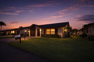 3305 Silver Buttonwood Drive, Greenacres, FL 33463