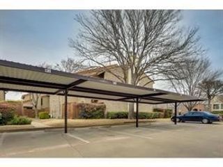 333 Melrose Drive 7D, Richardson, TX 75080