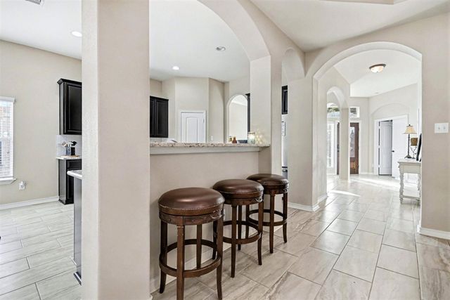 3407 Borden Gully Drive, Dickinson, TX 77539