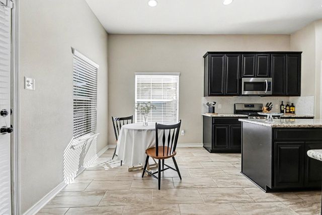 3407 Borden Gully Drive, Dickinson, TX 77539