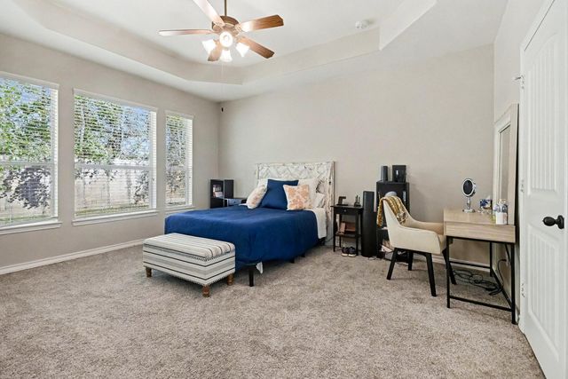 3407 Borden Gully Drive, Dickinson, TX 77539