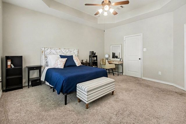 3407 Borden Gully Drive, Dickinson, TX 77539