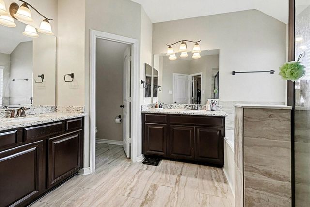 3407 Borden Gully Drive, Dickinson, TX 77539