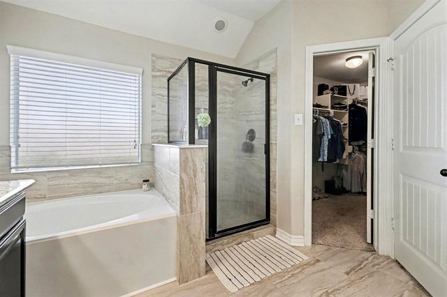 3407 Borden Gully Drive, Dickinson, TX 77539