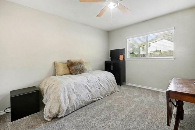 3407 Borden Gully Drive, Dickinson, TX 77539