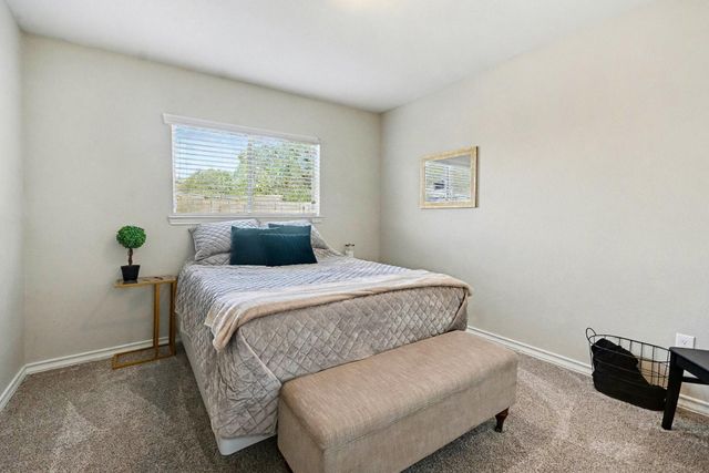 3407 Borden Gully Drive, Dickinson, TX 77539