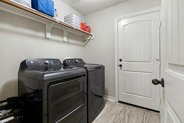 3407 Borden Gully Drive, Dickinson, TX 77539