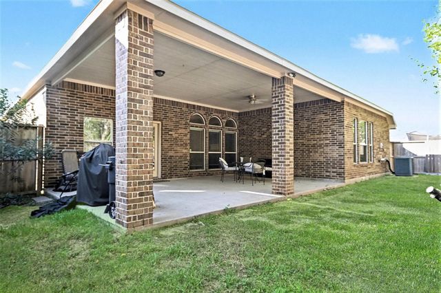3407 Borden Gully Drive, Dickinson, TX 77539