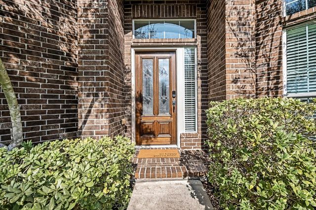 3407 Borden Gully Drive, Dickinson, TX 77539