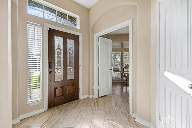 3407 Borden Gully Drive, Dickinson, TX 77539