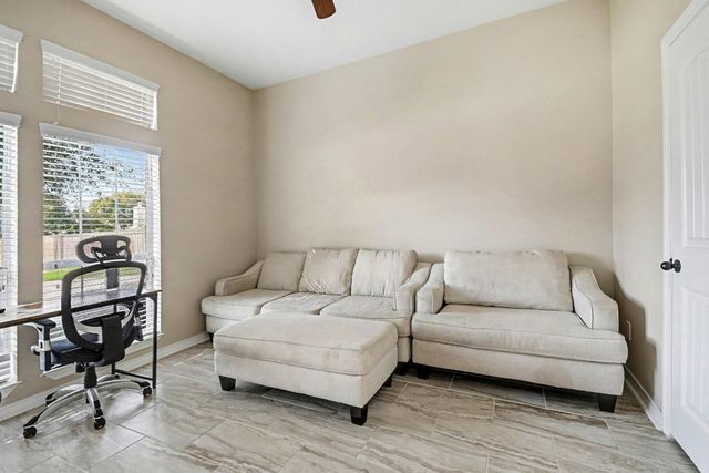 3407 Borden Gully Drive, Dickinson, TX 77539