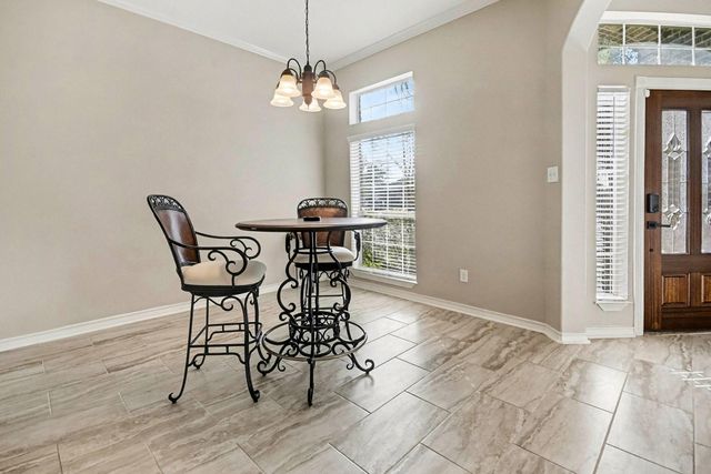 3407 Borden Gully Drive, Dickinson, TX 77539