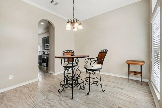 3407 Borden Gully Drive, Dickinson, TX 77539