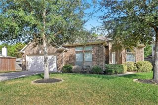3407 Borden Gully Drive, Dickinson, TX 77539