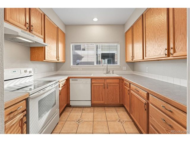 4385 S Balsam St 12-103, Littleton, CO 80123