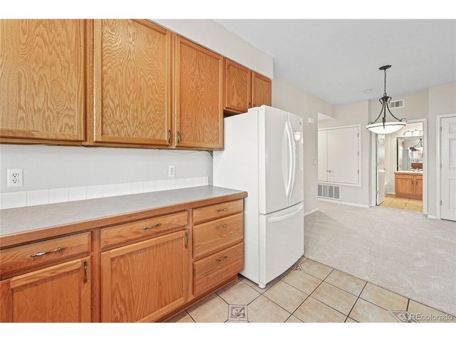 4385 S Balsam St 12-103, Littleton, CO 80123
