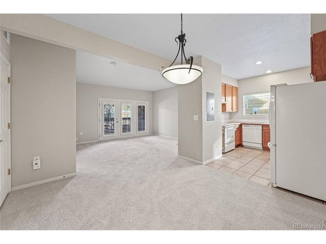 4385 S Balsam St 12-103, Littleton, CO 80123