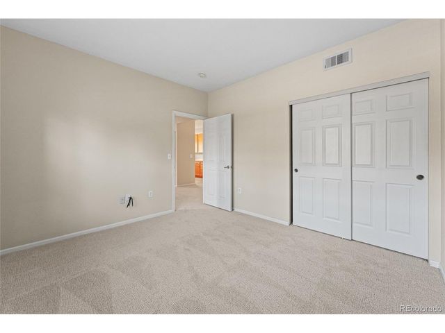 4385 S Balsam St 12-103, Littleton, CO 80123