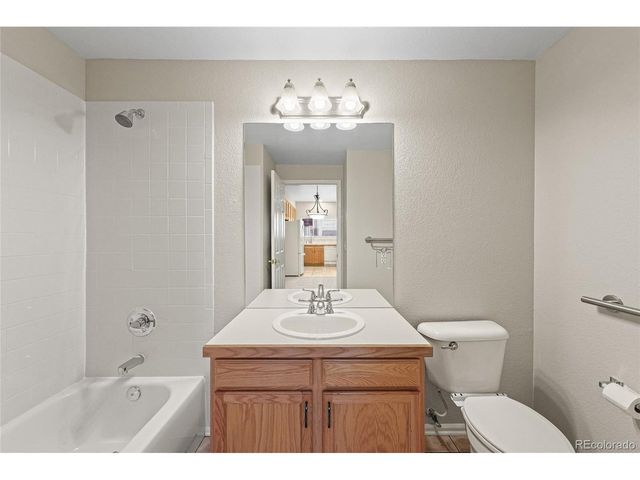 4385 S Balsam St 12-103, Littleton, CO 80123