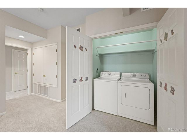 4385 S Balsam St 12-103, Littleton, CO 80123