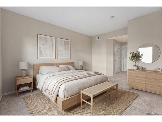 4385 S Balsam St 12-103, Littleton, CO 80123