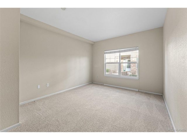 4385 S Balsam St 12-103, Littleton, CO 80123